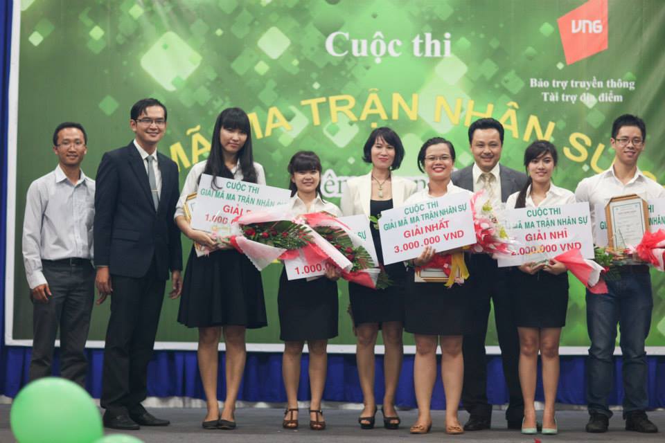 cuoc-thi-giai-ma-ma-tran-nhan-su-HUERA-2014