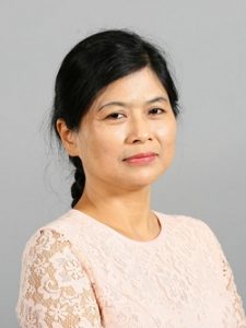 hoanh-s