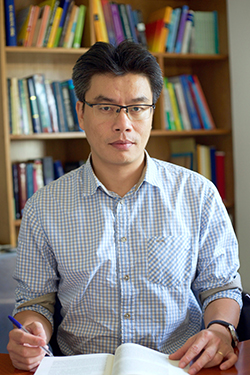Phạm Khánh Nam