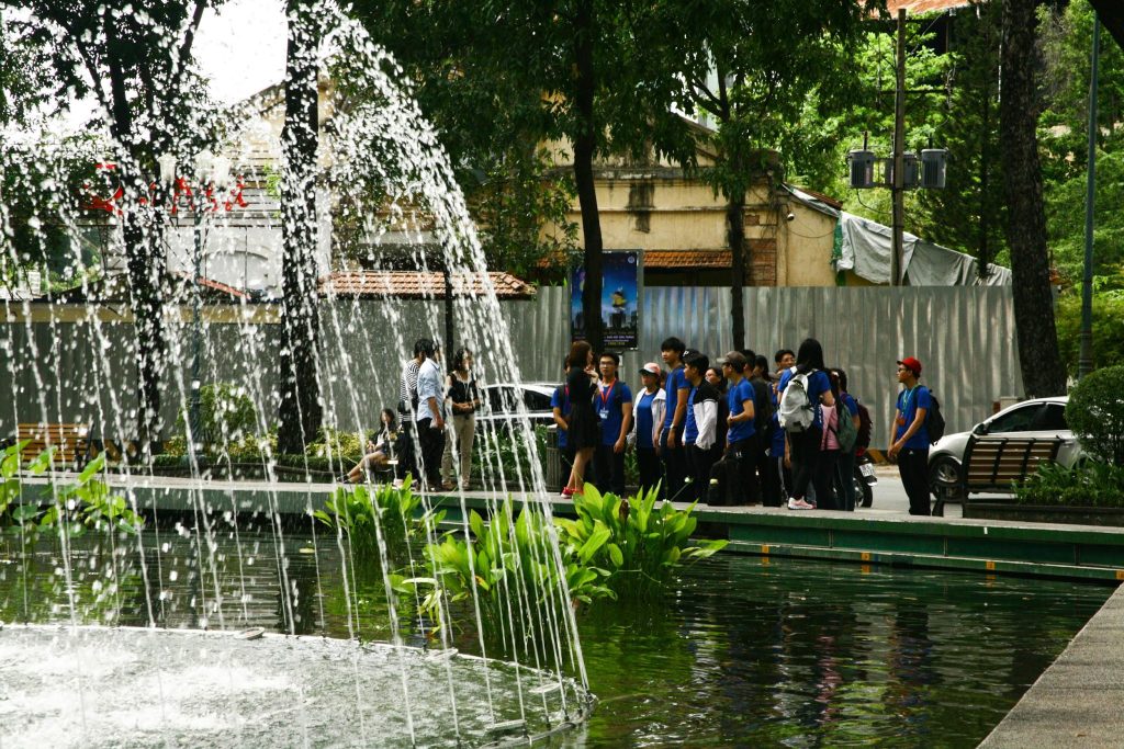 image001
