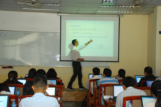 kinh-te-hoc-tinh-toan-1