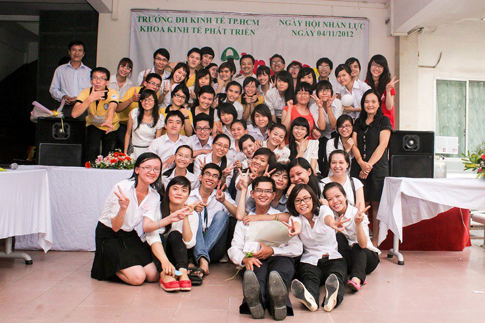 ngay-hoi-chuyen-nganh-Quan-ly-nguon-nhan-luc-2014