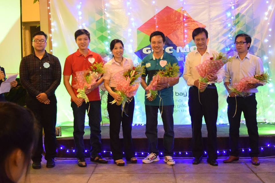 ngay-hoi-chuyen-nganh-Quan-ly-nguon-nhan-luc-2015