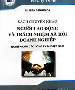 Người Lao động và trách nhiệm Dubai App đăng ký nhận nổ hũ Link tải app Dubai PaLace