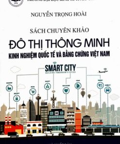 Đô thị thông minh