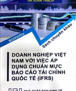 Dubai424 com Tết Vàng Tri Ân Việt Nam với việc áp dụng chuẩn mực báo cáo tài chính quốc tế (IFRS)