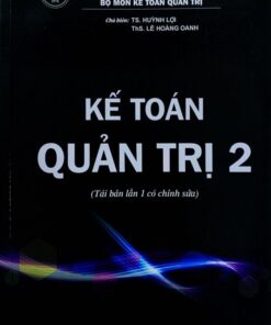 Kế toán Dubai casino không bị chặn 2