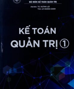 Kế toán Dubai casino không bị chặn 1