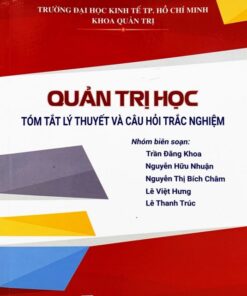 Dubai456.com phiên bản mới học - tóm tắt lý thuyết và câu hỏi trắc nghiệm