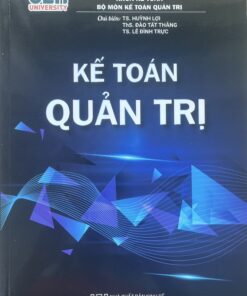 Kế toán Dubai casino không bị chặn