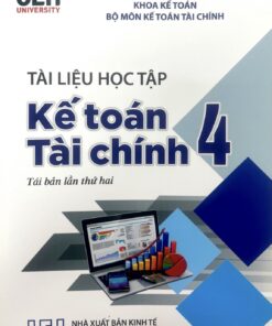 Tài liệu Dubai456.com tỷ lệ hấp dẫn Kế toán tài chính 4