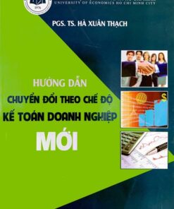 Hướng dẫn chuyển đổi theo chế độ Kế toán Link tải app Dubai PaLace mới