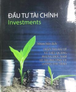 ĐẦU TƯ TÀI CHÍNH