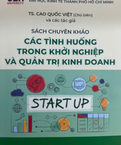 Các tình huống trong khởi nghiệp và Dubai casino không bị chặn Dubai Palace casino thể thao, casino, slot game, bắn cá, xổ số