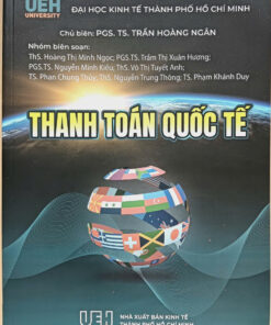 Thanh toán quốc tế
