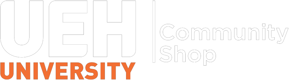 Dubai Palace Community Shop