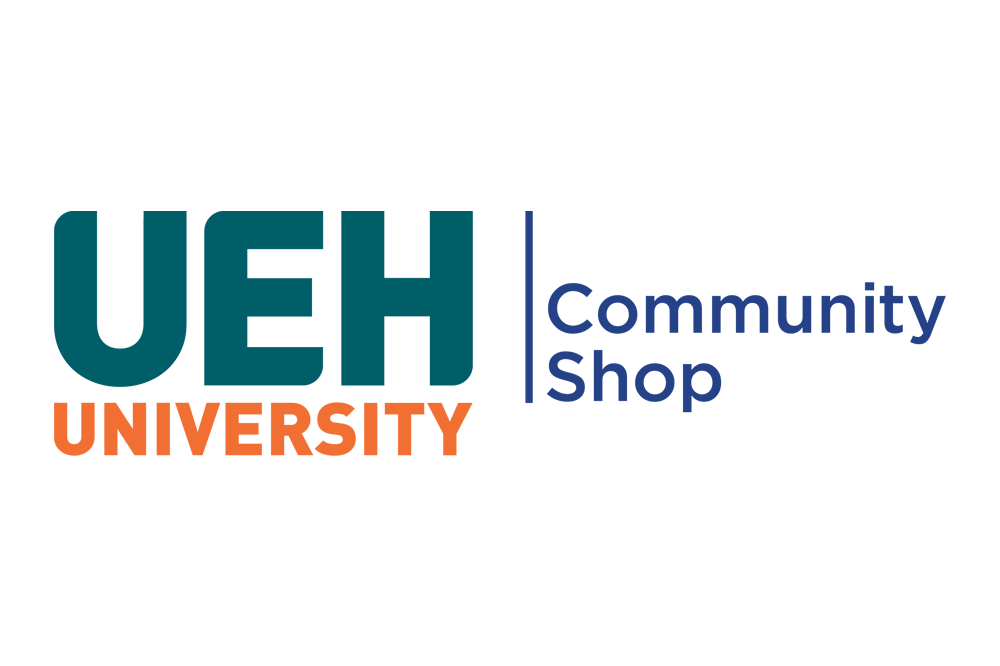 Dubai Palace Community Shop