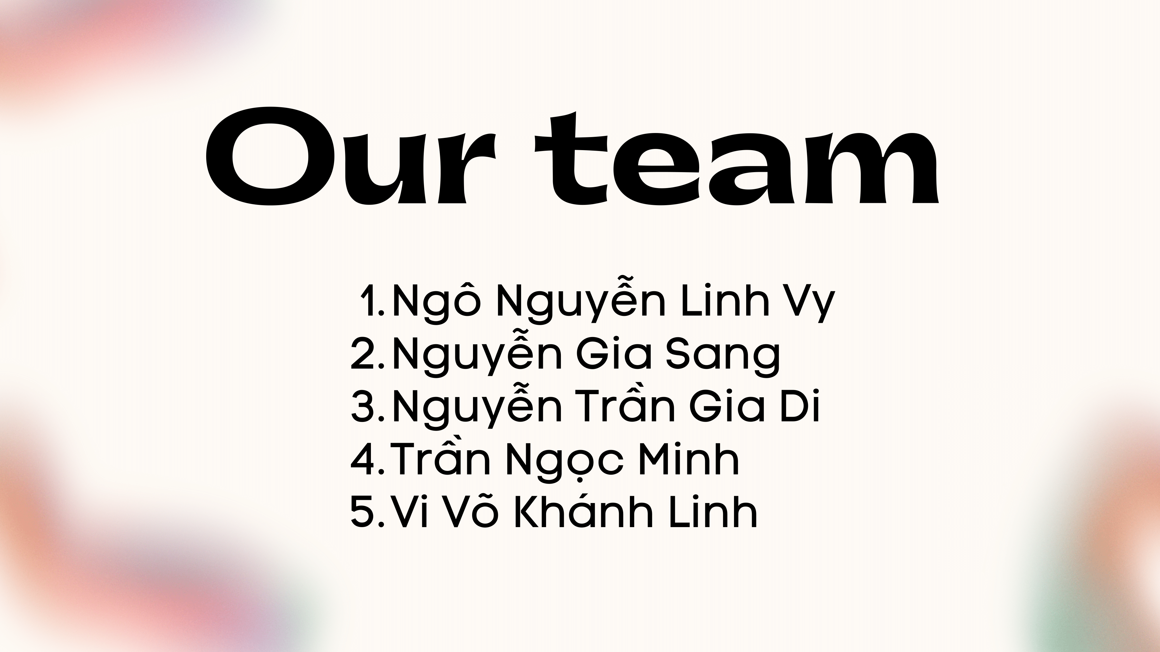 nhom3-02