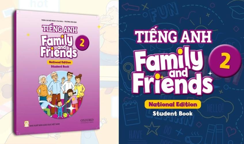 Năng lượng sạch với giá thành hợp lý