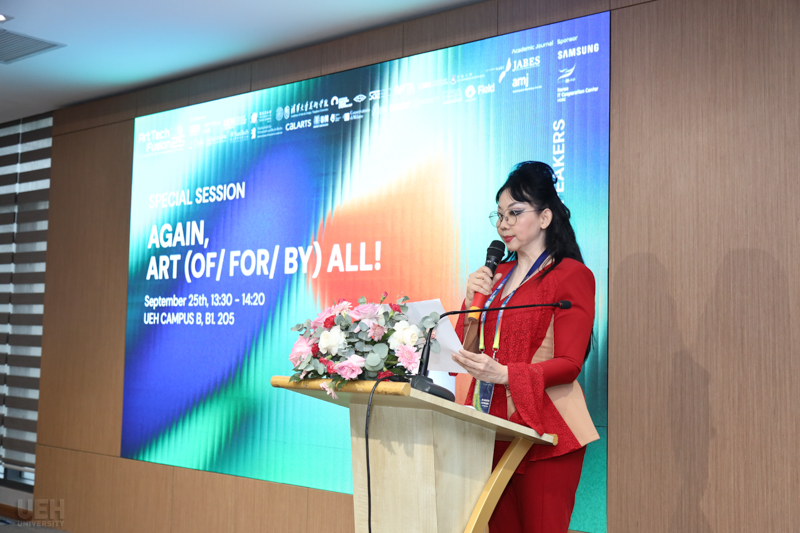 arttech-fusion-2025-atf25-dong-sang-tao-vi-tuong-lai-ben-vung-07