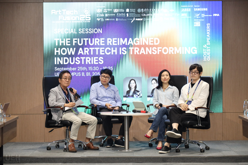 arttech-fusion-2025-atf25-dong-sang-tao-vi-tuong-lai-ben-vung-09