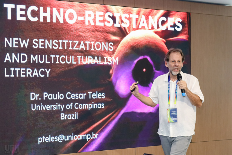 arttech-fusion-2025-atf25-dong-sang-tao-vi-tuong-lai-ben-vung-10
