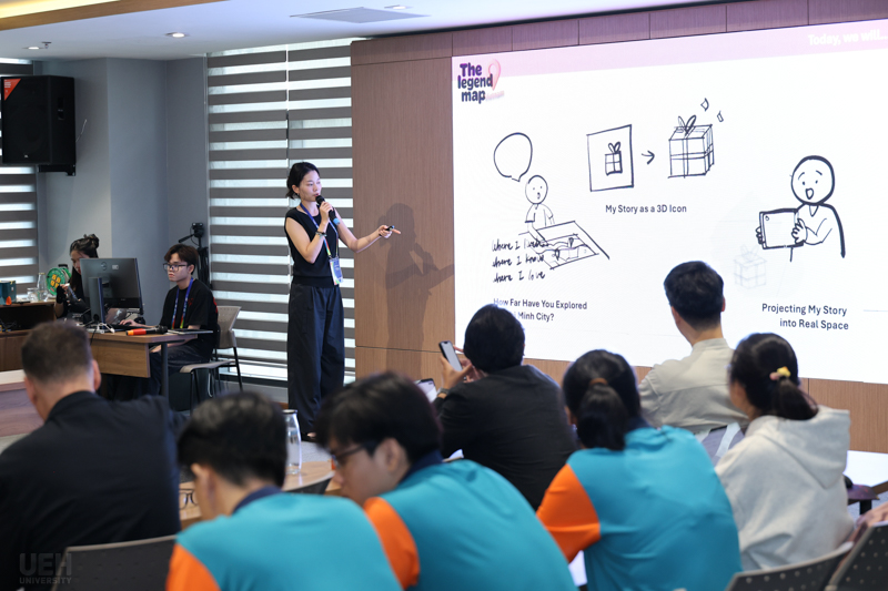 arttech-fusion-2025-atf25-dong-sang-tao-vi-tuong-lai-ben-vung-11