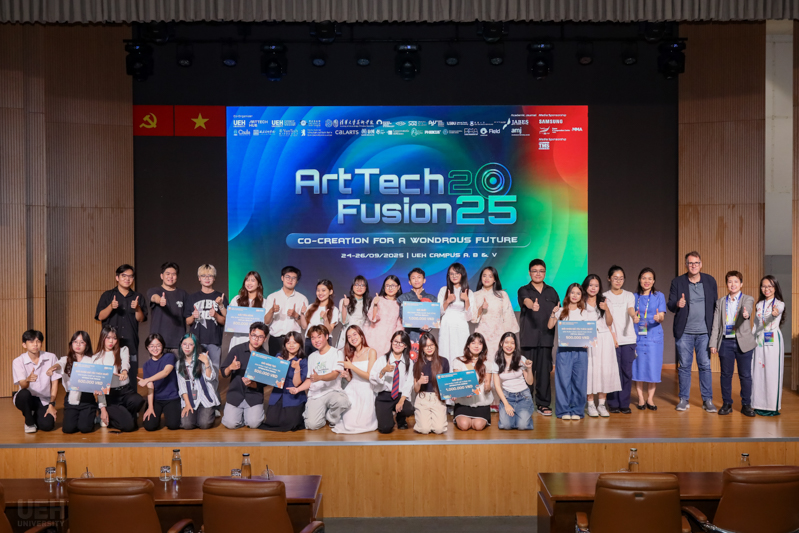 arttech-fusion-2025-atf25-dong-sang-tao-vi-tuong-lai-ben-vung-12