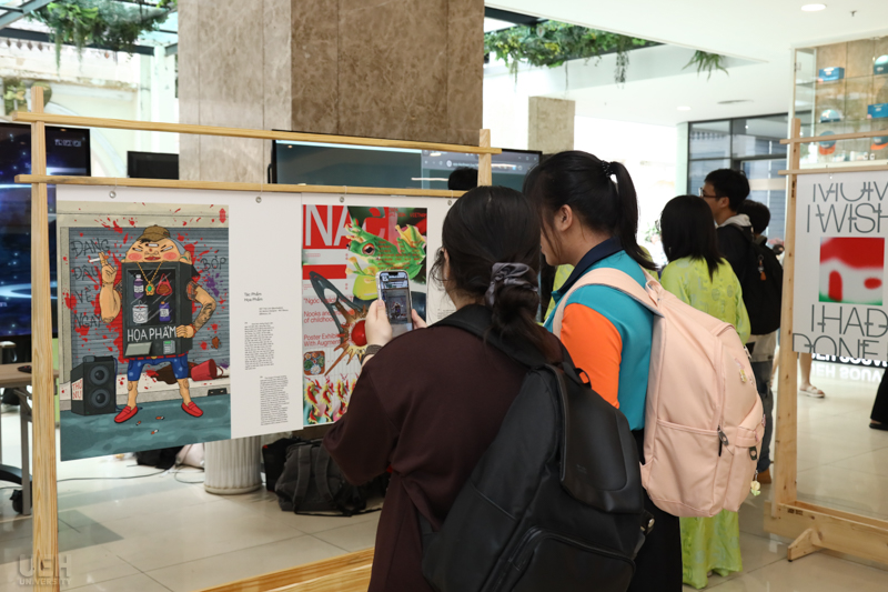 arttech-fusion-2025-atf25-dong-sang-tao-vi-tuong-lai-ben-vung-13