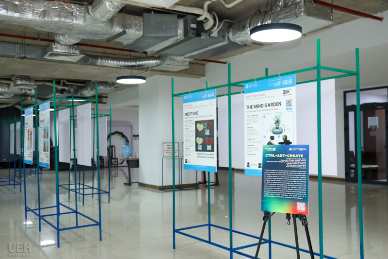 arttech-fusion-2025-atf25-dong-sang-tao-vi-tuong-lai-ben-vung-14