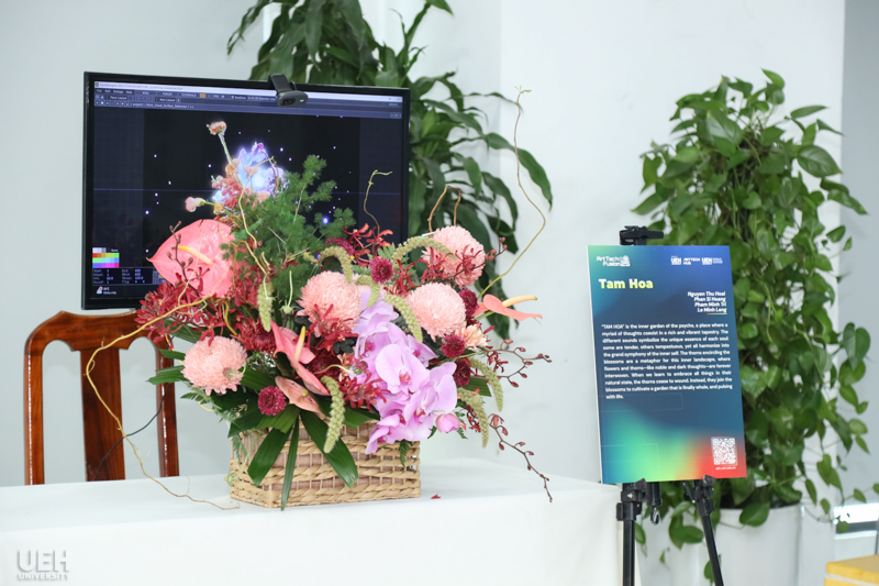 arttech-fusion-2025-atf25-dong-sang-tao-vi-tuong-lai-ben-vung-16
