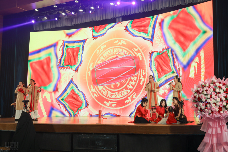 arttech-fusion-2025-atf25-dong-sang-tao-vi-tuong-lai-ben-vung-17