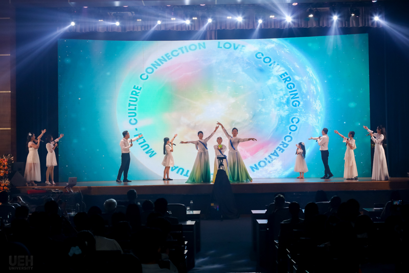 arttech-fusion-2025-atf25-dong-sang-tao-vi-tuong-lai-ben-vung-19