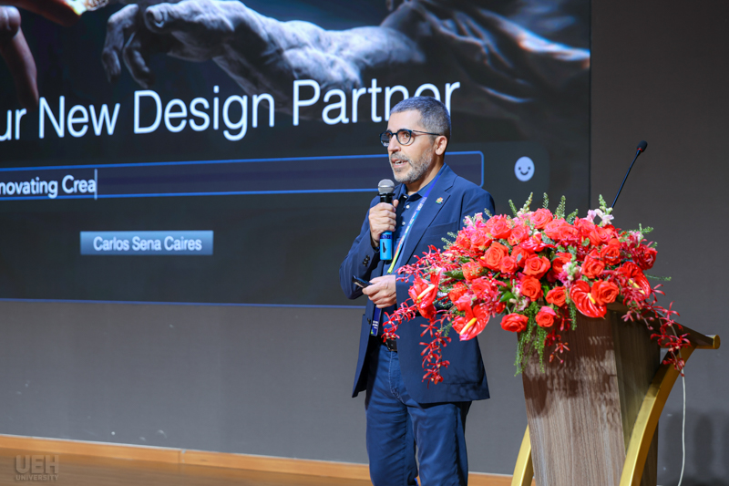 arttech-fusion-2025-atf25-dong-sang-tao-vi-tuong-lai-ben-vung-cung-dh-ma-cao