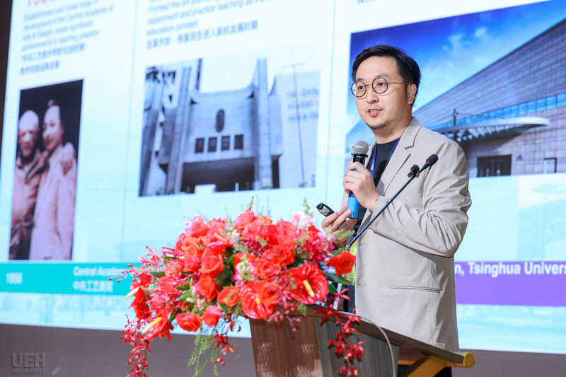 arttech-fusion-2025-atf25-dong-sang-tao-vi-tuong-lai-ben-vung-cung-dh-thanh-hoa