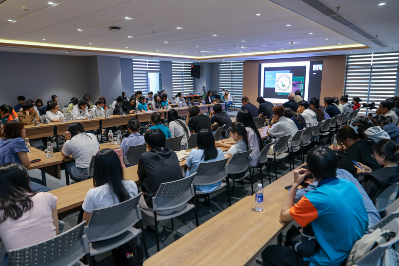 arttech-fusion-2025-atf25-dong-sang-tao-vi-tuong-lai-ben-vung-gs-Cox