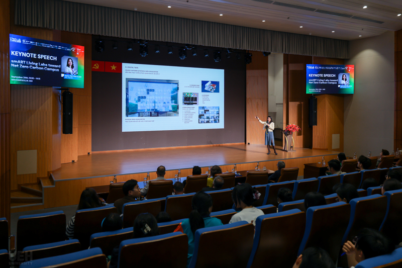 arttech-fusion-2025-atf25-dong-sang-tao-vi-tuong-lai-ben-vung-pgs-trinh-tu-anh