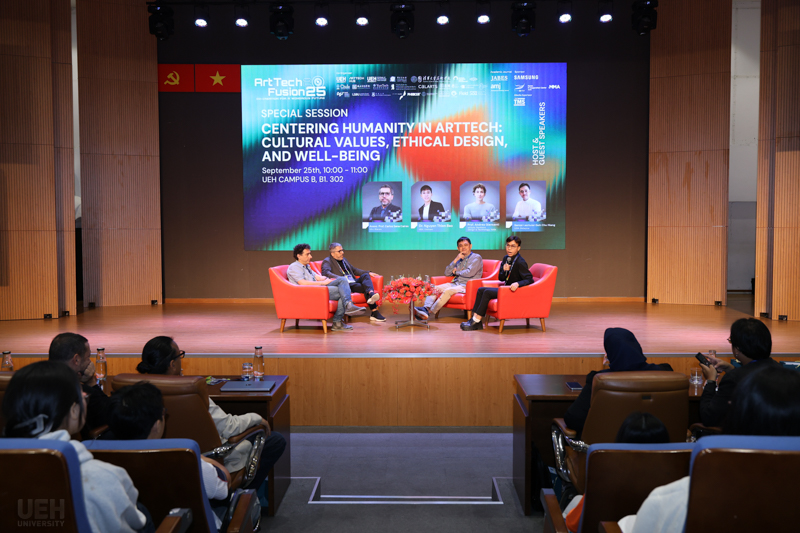 arttech-fusion-2025-atf25-dong-sang-tao-vi-tuong-lai-ben-vung-ss-01