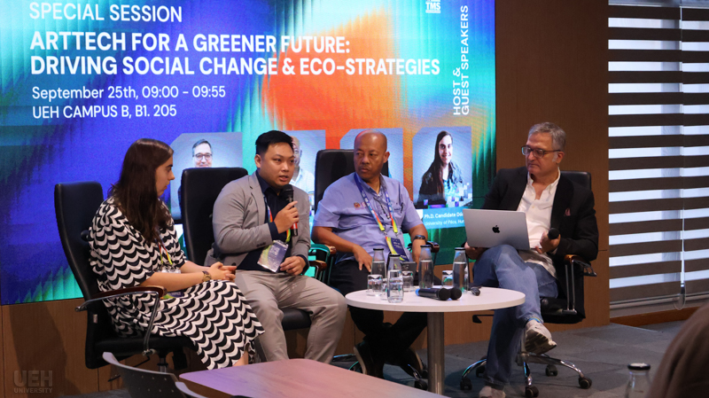 arttech-fusion-2025-atf25-dong-sang-tao-vi-tuong-lai-ben-vung-ss-02