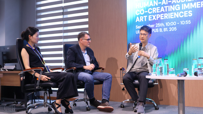 arttech-fusion-2025-atf25-dong-sang-tao-vi-tuong-lai-ben-vung-ss-03