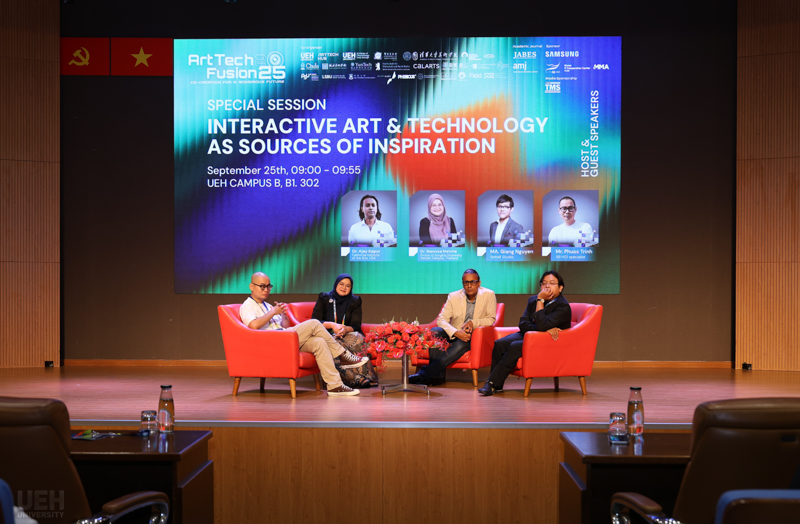arttech-fusion-2025-atf25-dong-sang-tao-vi-tuong-lai-ben-vung-ss