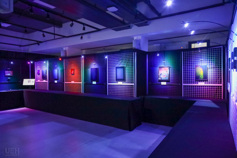 _arttech-fusion-2025-atf25-dong-sang-tao-vi-tuong-lai-ben-vung-trien-lam-hologram