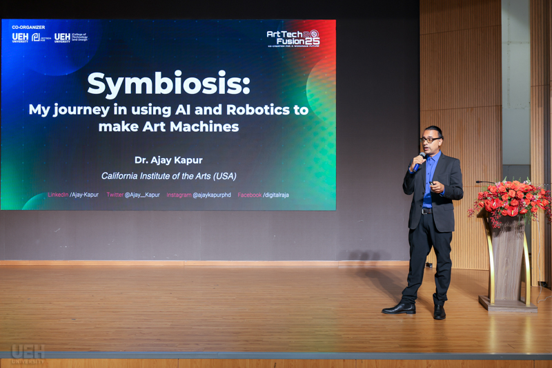 arttech-fusion-2025-atf25-dong-sang-tao-vi-tuong-lai-ben-vung-ts-Ajay