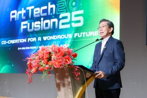 _atf-2025-dong-sang-tao-vi-tuong-lai-ben-vung