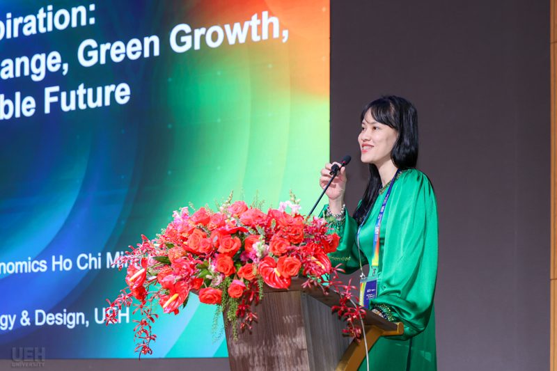 rttech-fusion-2025-atf25-dong-sang-tao-vi-tuong-lai-ben-vung
