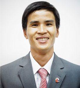 the-harmony-of-heritage-ban-hoa-ca-di-san-hanh-trinh-nghe-thuat-ket-noi-di-san-van-hoa-04