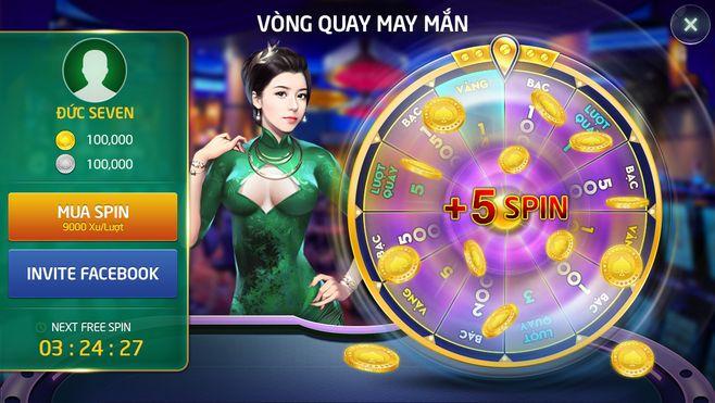 the-harmony-of-heritage-ban-hoa-ca-di-san-hanh-trinh-nghe-thuat-ket-noi-di-san-van-hoa-11