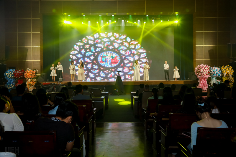the-harmony-of-heritage-ban-hoa-ca-di-san-hanh-trinh-nghe-thuat-ket-noi-di-san-van-hoa-30