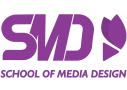 Logo SMD - Dubai Palace