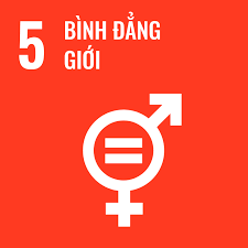 binh-dang-gioi